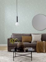 Обои Eco Decorama Easy Up арт-9320 — фото 4, Обои