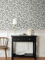 Товар: Обои Seabrook French Country арт-FC62100 - фото 2 Обои Seabrook French Country арт-FC62100 — фото 2, Обои