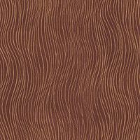 Обои Tiffany Designs Drops арт-DR36 — фото 1, Обои