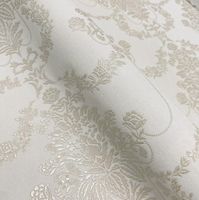 Обои Erismann Versailles арт-ER12173-02 — фото 4, Обои