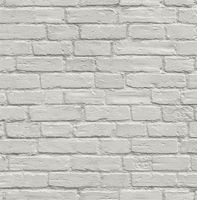 Товар: Обои Wallquest 3D арт-TD31500 - фото 1 Обои Wallquest 3D арт-TD31500 — фото 1, Обои