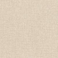 Обои Rasch Jolly арт-970555 — фото 1, Обои