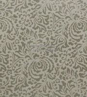 Обои Omexco Minerals арт-MIN1027 — фото 1, Обои