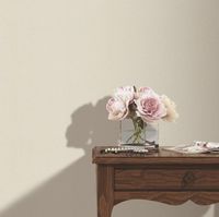 Обои 923 59105 Elle 4 арт. арт-ER12216-14 — фото 4, Обои