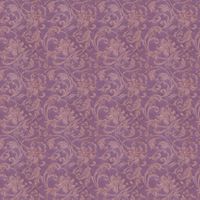 Обои Jab Dolce Vita арт-4-4082-080 — фото 4, Обои