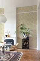 Обои Grandeco Maison арт-MN2010 — фото 2, Обои для стен