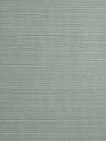 Обои Trend Vern Yip арт-W30011-01 — фото 1, Обои