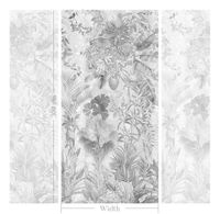 Товар: Фрески Affresco Art Fabric Ткани арт-FA2005-COL1 - фото 3 Фрески Affresco Art Fabric Ткани арт-FA2005-COL1 — фото 3, Фрески