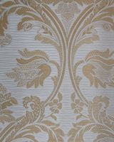 Обои Epoca Teatro арт-KTE07001 — фото 1, Обои