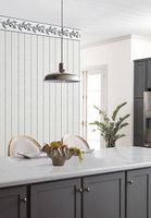 Товар: Обои York Simply Farmhouse арт-FH4079 - фото 3 Обои York Simply Farmhouse арт-FH4079 — фото 3, Обои