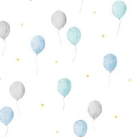 Товар: Обои Ich Mika арт-970-2 - фото 1 Обои Ich Mika арт-970-2 — фото 1, Обои