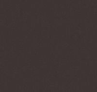 Обои Luna Крафт арт-CRF2-010 — фото 1, Обои