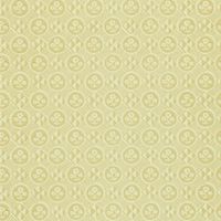 Обои Zoffany Town&Coutry арт-310858 — фото 1, Обои