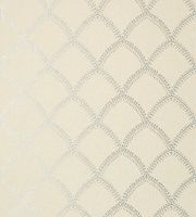 Товар: Обои Anna French Watermark арт-AT7907 - фото 1 Обои Anna French Watermark арт-AT7907 — фото 1, Обои