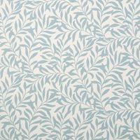 Обои Aura Archives vol.1 by Crown арт-M1669 — фото 1, Обои