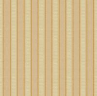 Обои Epoca Best Classics арт-BC33 — фото 1, Обои