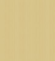 Обои Cole & Son Landscape Plains арт-106-3043 — фото 1, Обои