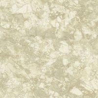 Обои Decori & Decori Carrara 4 арт-86654 — фото 1, Обои для стен