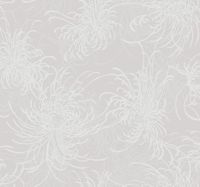 Обои Collins & Company Casa Blanca 2 арт-AW71508 — фото 1, Обои