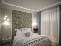 Обои Ralph Lauren Signature Papers 4 арт-PRL706-06 — фото 3, Обои