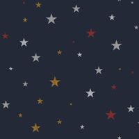 Товар: Обои Loymina Lemonade арт-LM2-021-1 - фото 1 Обои Loymina Lemonade арт-LM2-021-1 — фото 1, Обои