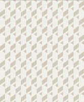 Обои Coordonne Mallorca арт-8400011 — фото 1, Обои