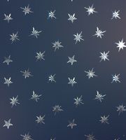 Обои Matthew Williamson Belvoir арт-W7144-07 — фото 1, Обои