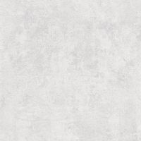 Обои 23 58526 Pacifica Deluxe арт. арт-39950-2 — фото 1, Обои