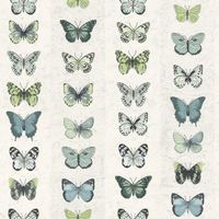 Обои Aura Organic Textures арт-G67994 — фото 1, Обои