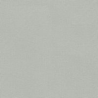 Товар: Обои 39 58453 My Cottage арт. арт-981162 - фото 1 Обои 39 58453 My Cottage арт. арт-981162 — фото 1, Обои