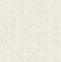 Обои Etten Mercury арт-1731002 — фото 1, Обои