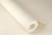 Обои Rasch Cosy Living арт-600438 — фото 3, Обои