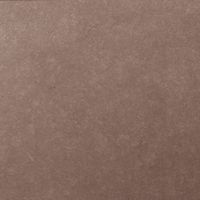 Товар: Обои Bernardo Bartalucci Concept 106 арт-84279-10 - фото 1 Обои Bernardo Bartalucci Concept 106 арт-84279-10 — фото 1, Обои