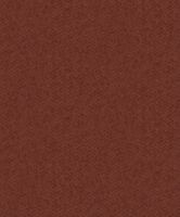 Обои Khroma Zoom Bahia арт-HIA404 — фото 1, Обои