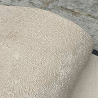 Обои 23 59049 Elite of Shades арт. арт-37910-7 — фото 4, Обои