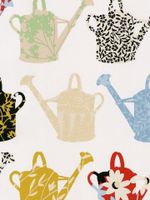 Обои Aura Kitchen Story III арт-CU25966 — фото 1, Обои