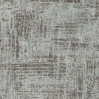 Обои Omexco Aruba арт-ARA304 — фото 1, Обои