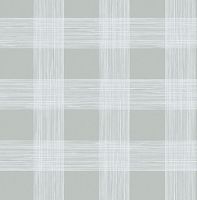 Обои Wallquest Newport арт-EC80908 — фото 1, Обои