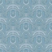 Обои Ralph Lauren Signature Papers 4 арт-PRL034-06 — фото 1, Обои