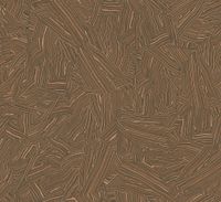 Обои Khroma Rock арт-ROC102 — фото 1, Обои