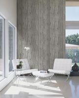 Обои Gaenari Raum арт-81171-4 — фото 2, Обои