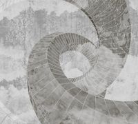 Обои KT-Exclusive Vanilla Lime арт-014206 — фото 1, Обои