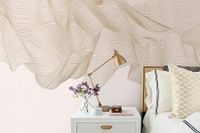 Фрески Affresco Line Art арт-AF2137-COL1 — фото 2, Фрески