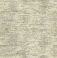 Товар: Обои Architector Malibu арт-ML01433 - фото 1 Обои Architector Malibu арт-ML01433 — фото 1, Обои