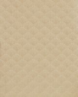 Обои Casamance Magnitude арт-76651528 — фото 1, Обои