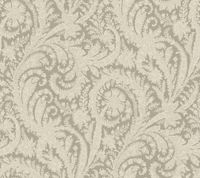 Обои York Tailored арт-HO3311 — фото 1, Обои