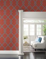 Обои York Conservatory арт-CY1508 — фото 3, Обои