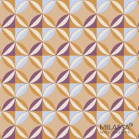 Обои Milassa Modern арт-M4-022 — фото 1, Обои
