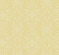 Товар: Обои KT-Exclusive Simplicity арт-SY40213 - фото 1 Обои KT-Exclusive Simplicity арт-SY40213 — фото 1, Обои