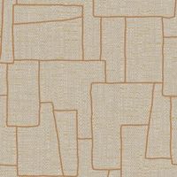 Обои Gaenari Raum арт-81169-2 — фото 1, Обои